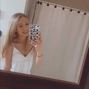 Meet your Posher, Cassidy